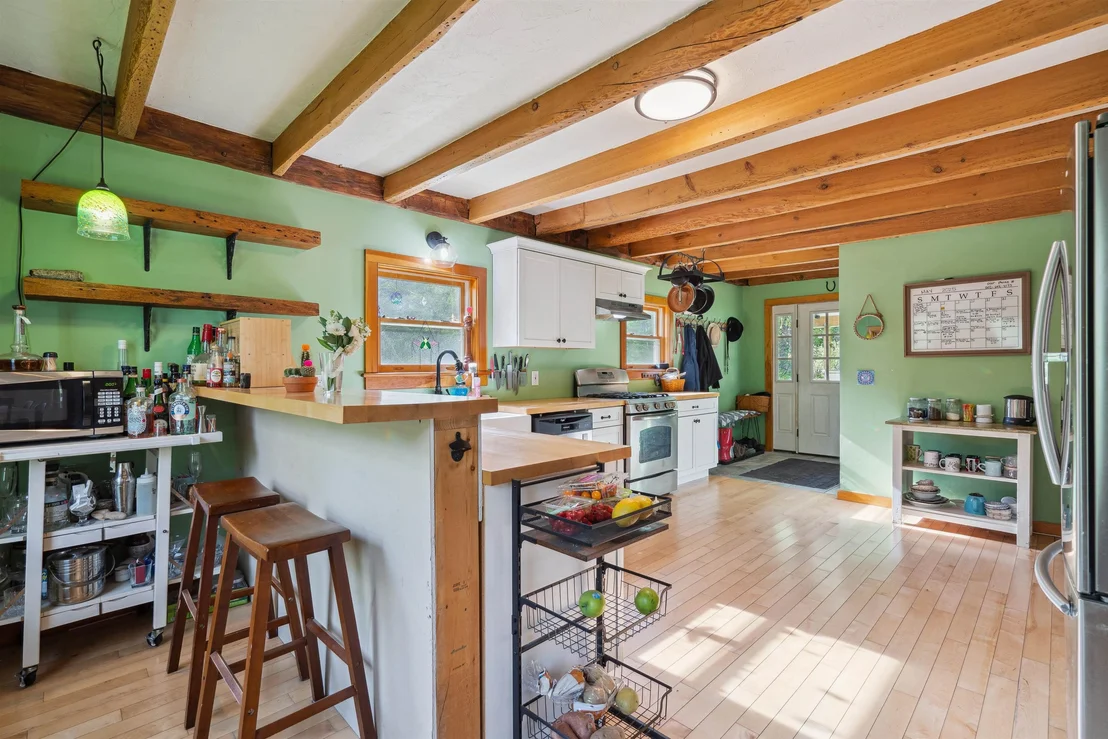 Photo of 103 Potash Hill
