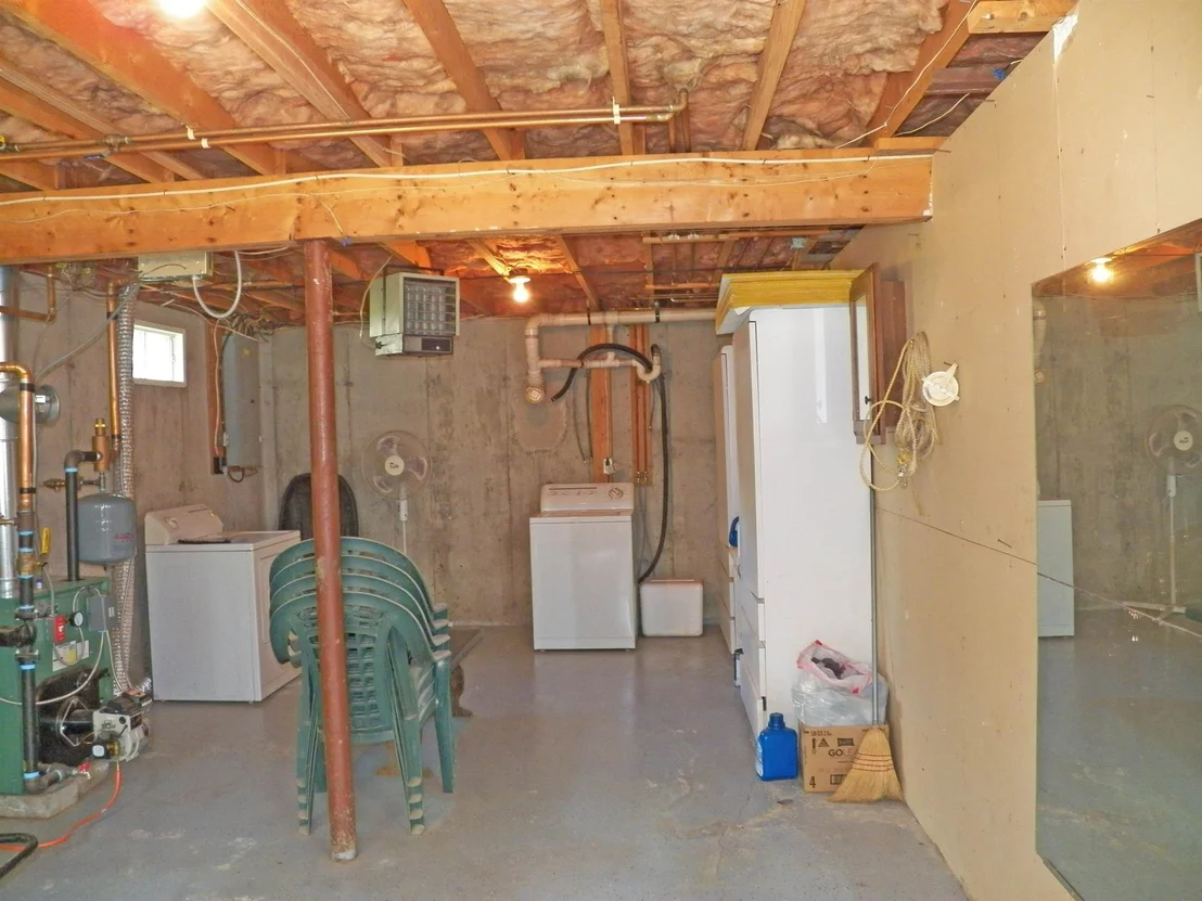 Photo of 122 Kenney