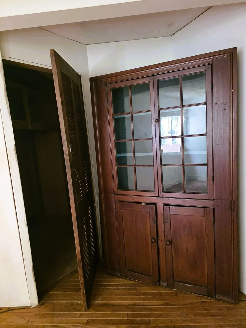 Photo of 1107 Broad Brook