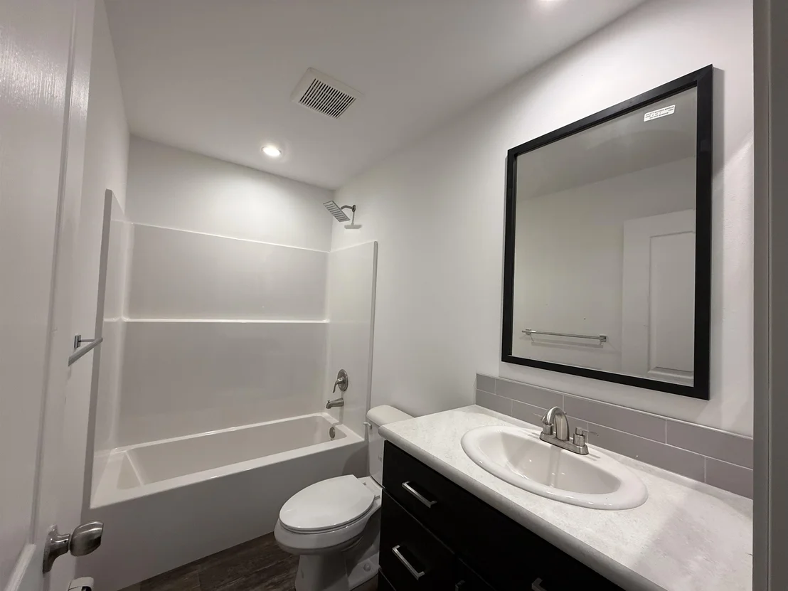 Photo of 7 Hawk
