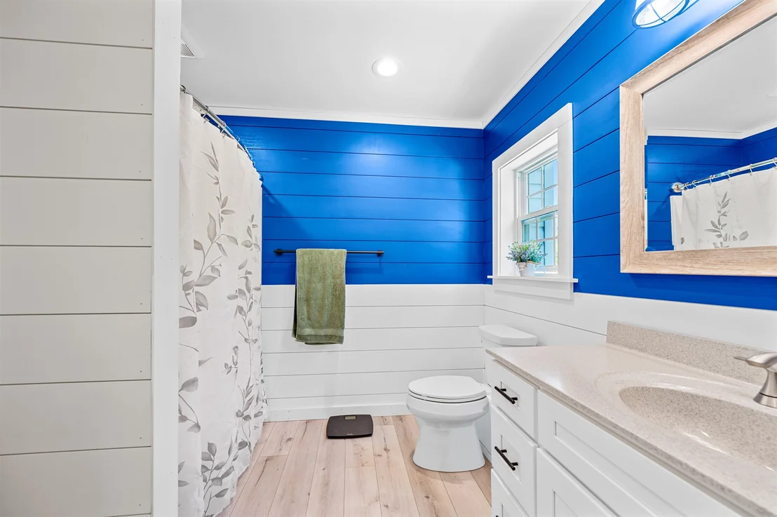 Photo of Unit LOT3 at 84 Pine Meadow