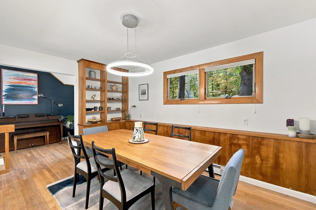 Photo of 7 Orchard
