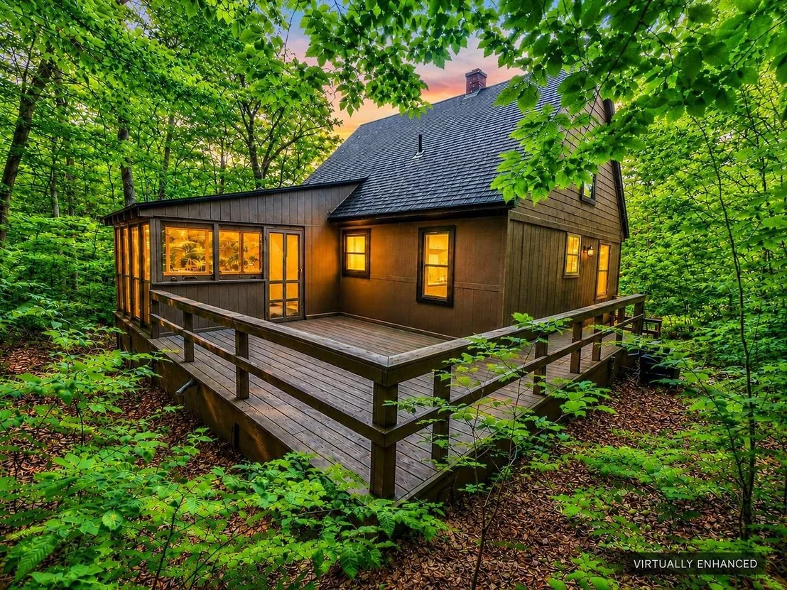Photo of 149 Alpstrausse