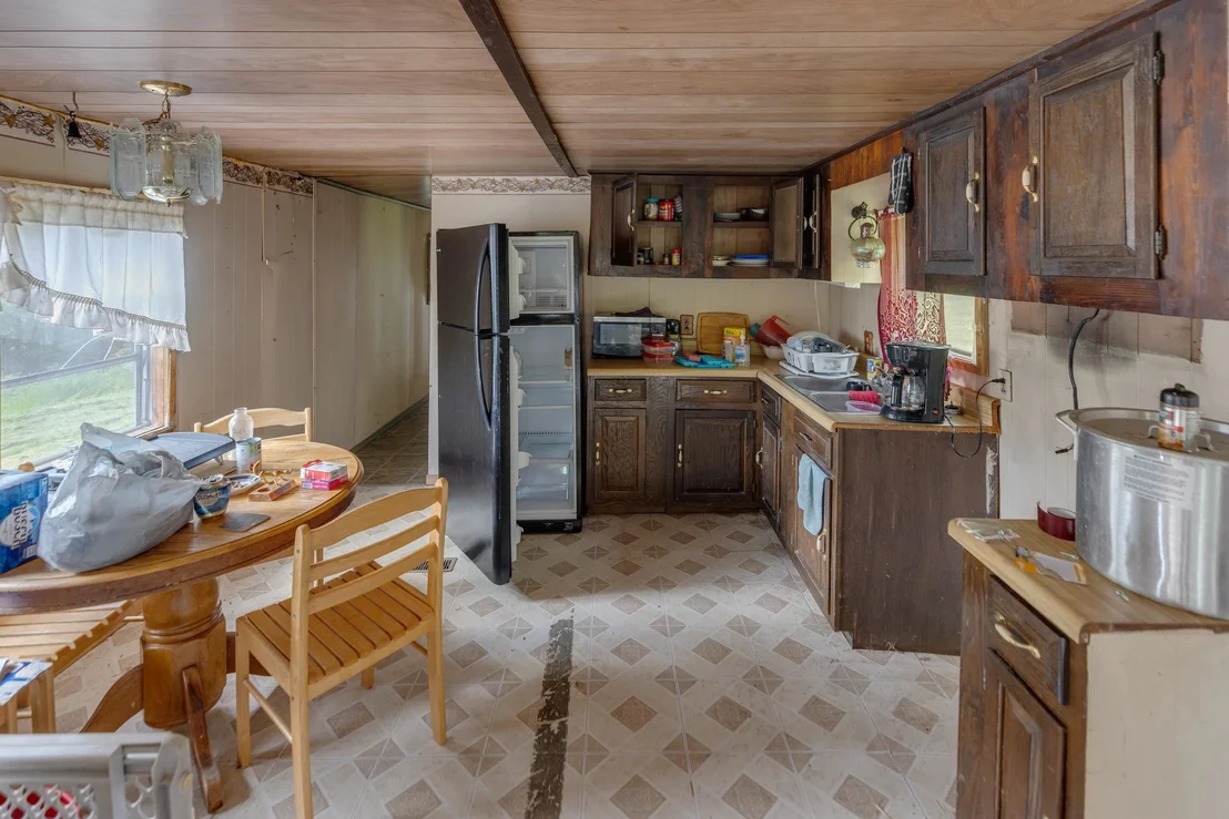 Photo of 929 933 W Bath