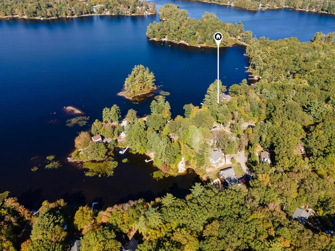 Photo of 44 Rocky Point