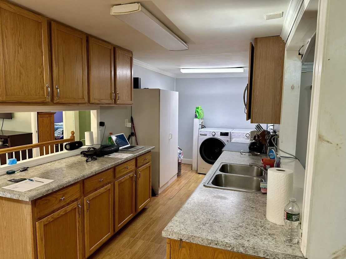 Photo of 13 Squire Ridge