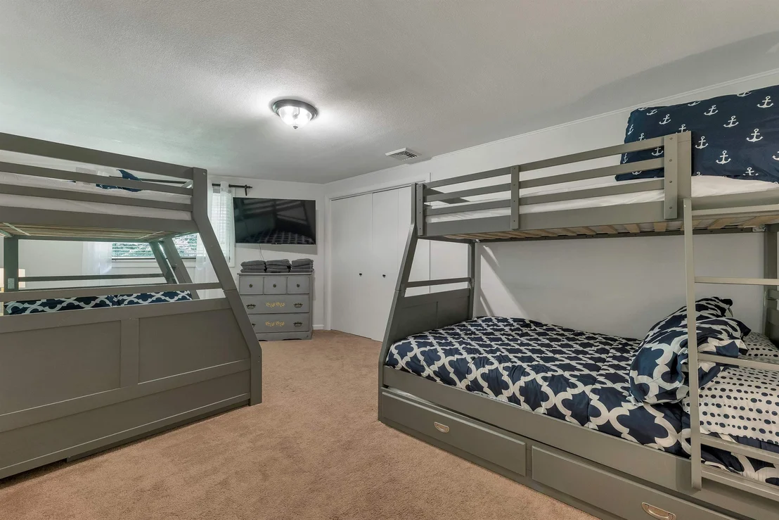 Photo of 71 Winona