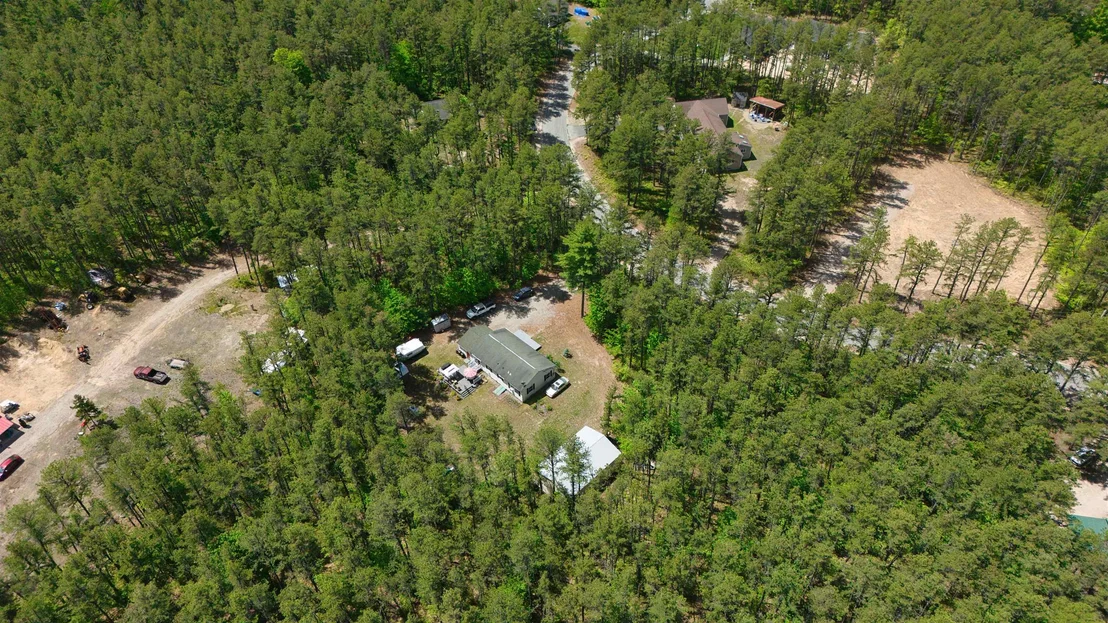 Photo of 23 Stoddard