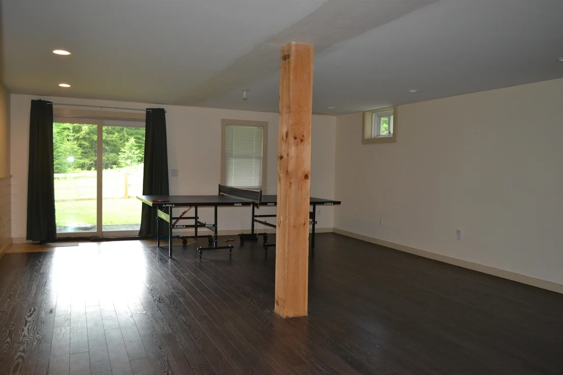 Photo of 373 Wilderness