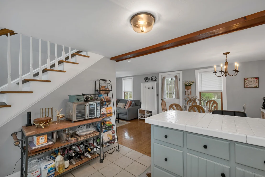 Photo of 256 Pine