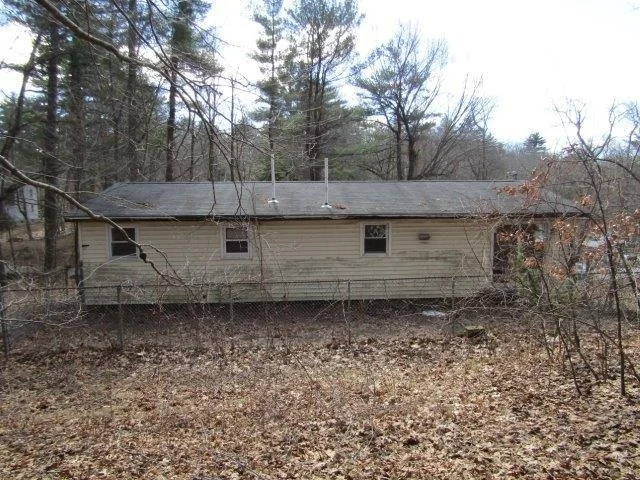Photo of 11 Bartlett