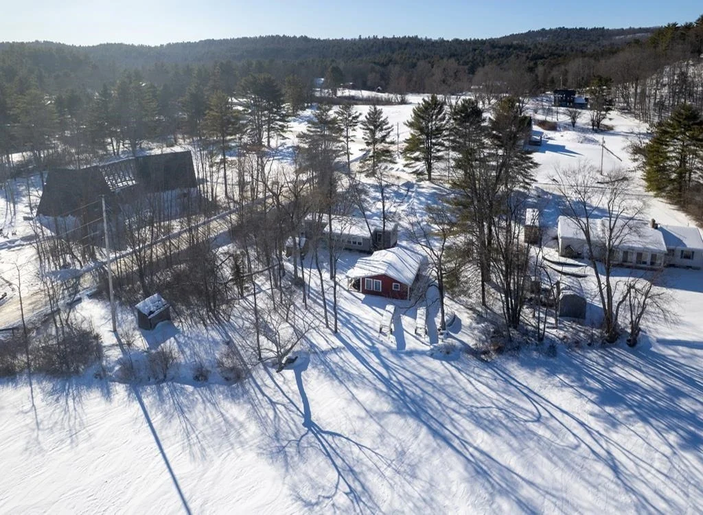 Photo of 10 Sevigny