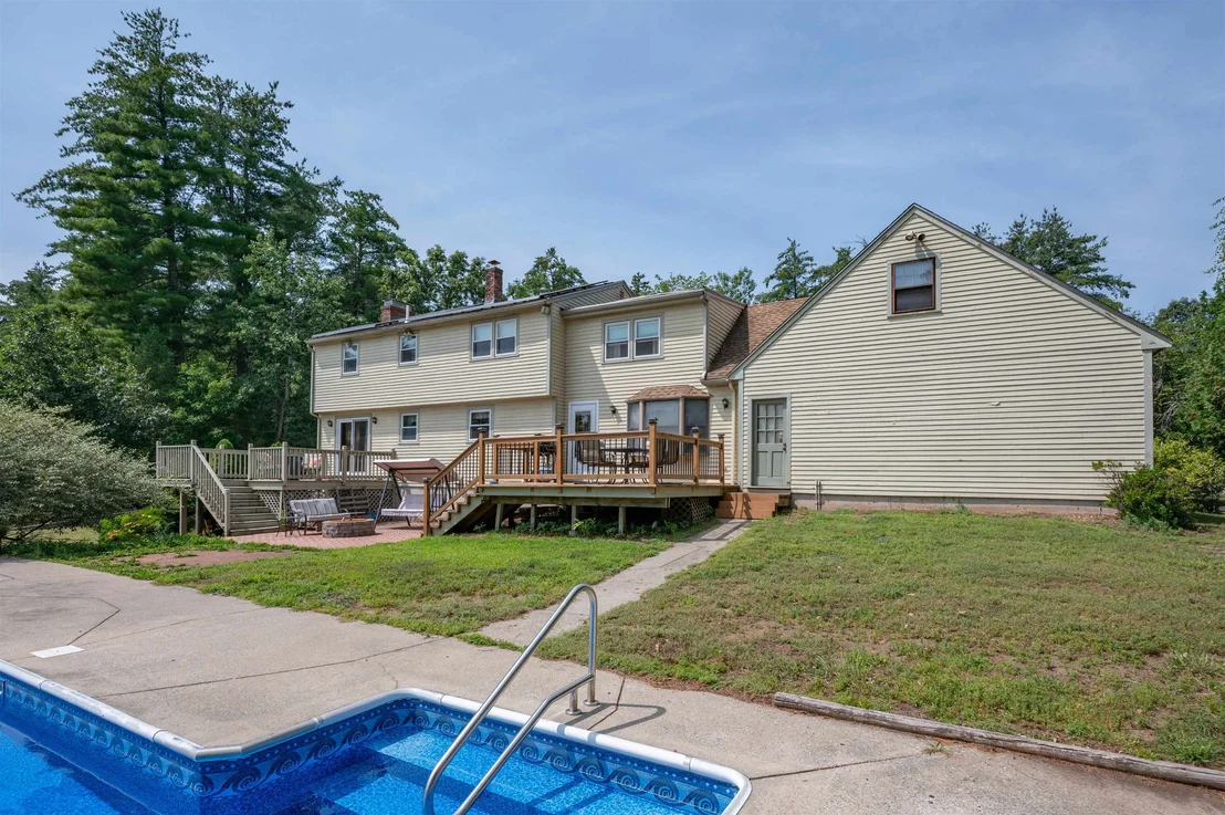 Photo of 8 Sullivan
