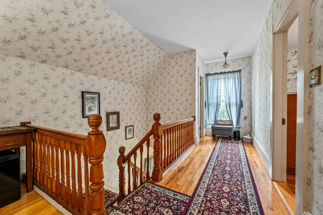 Photo of 22 Prospect