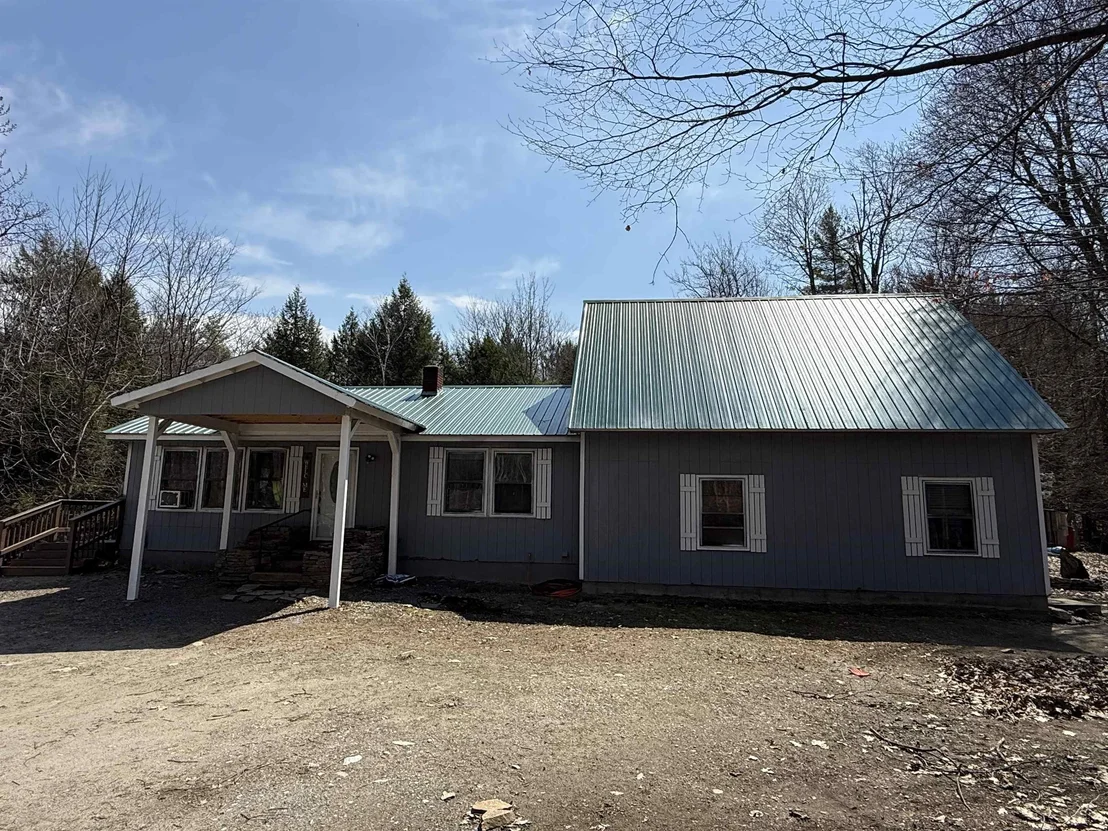 Photo of 74 Dutton District
