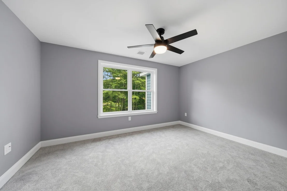 Photo of 6 Eastview