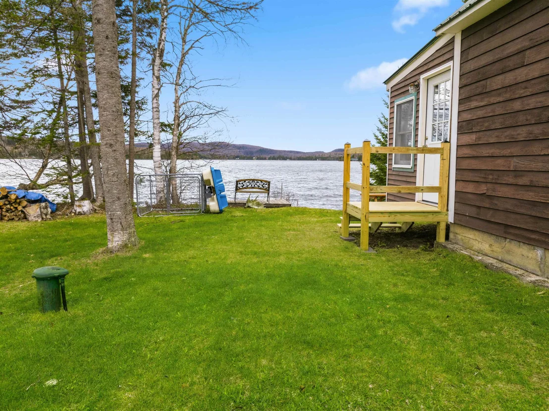 Photo of 211 Beach