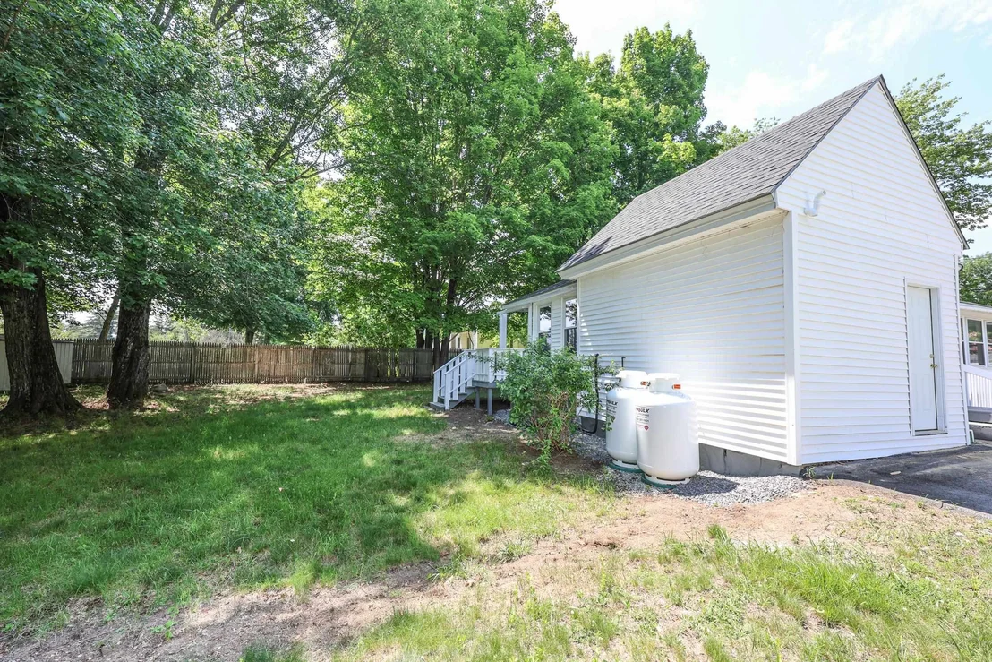 Photo of 32 Raymond