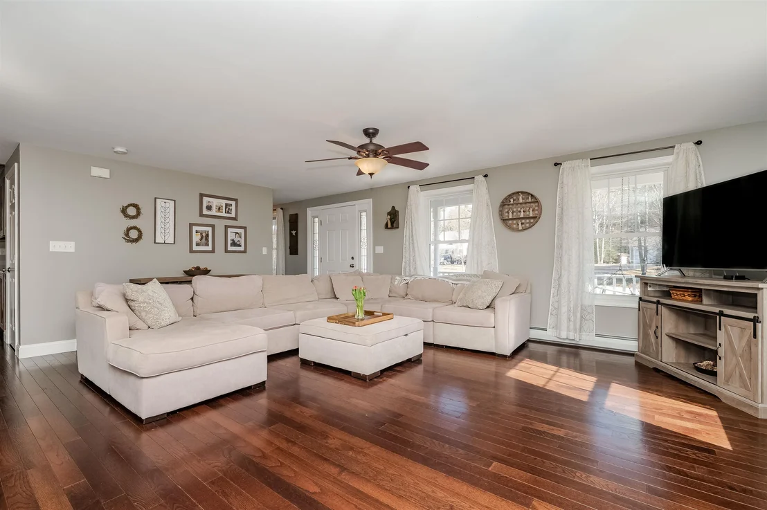 Photo of 65 Deerfield