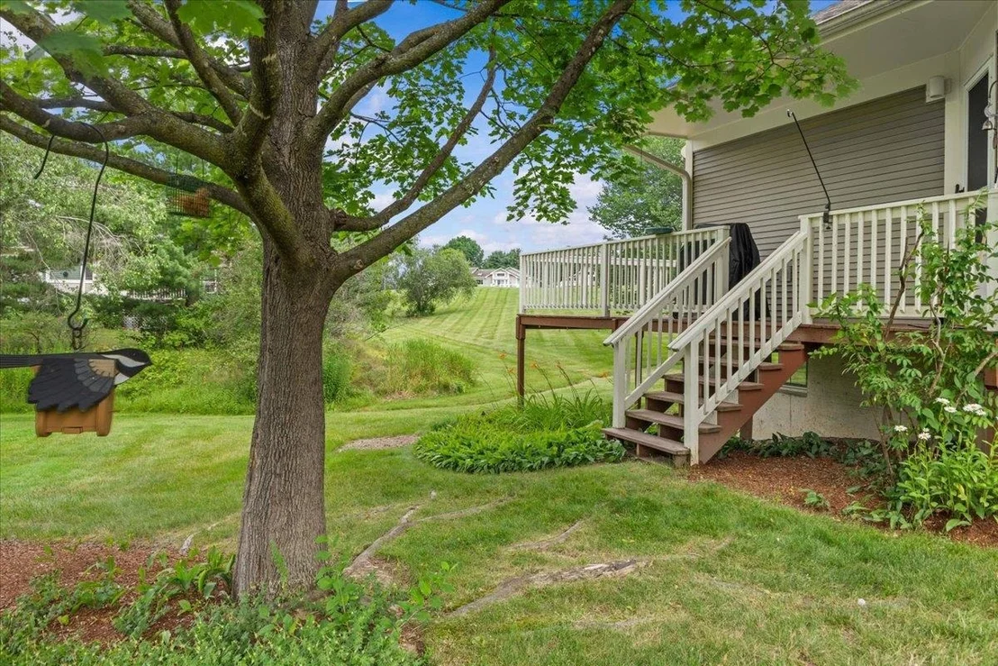 Photo of 315 Whitewater