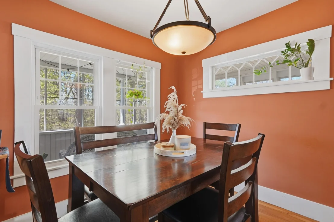 Photo of 3 Maple