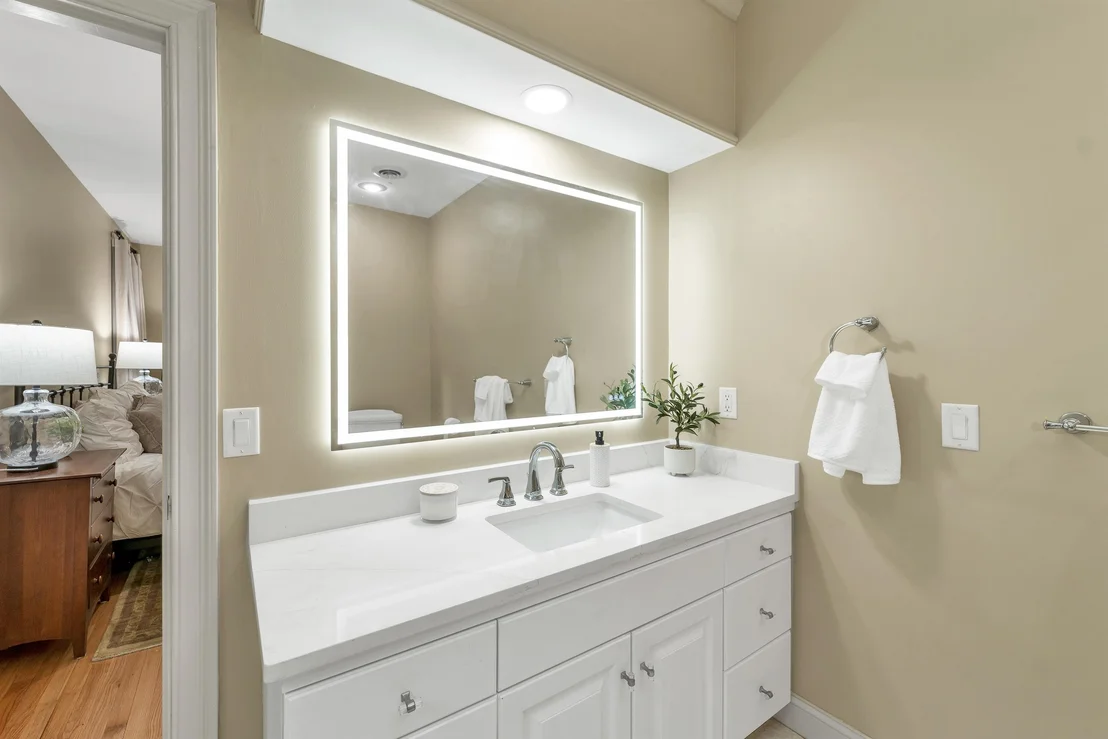 Photo of 24 Birch Ledge