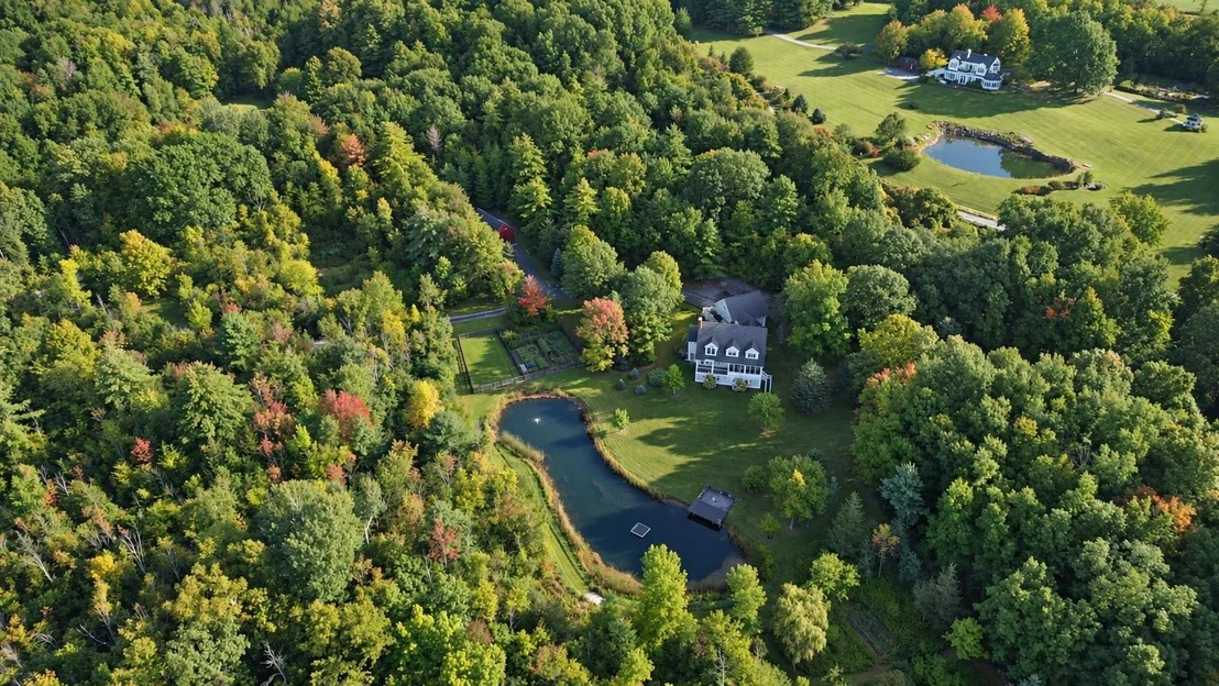 Photo of 150 Lower Old Town