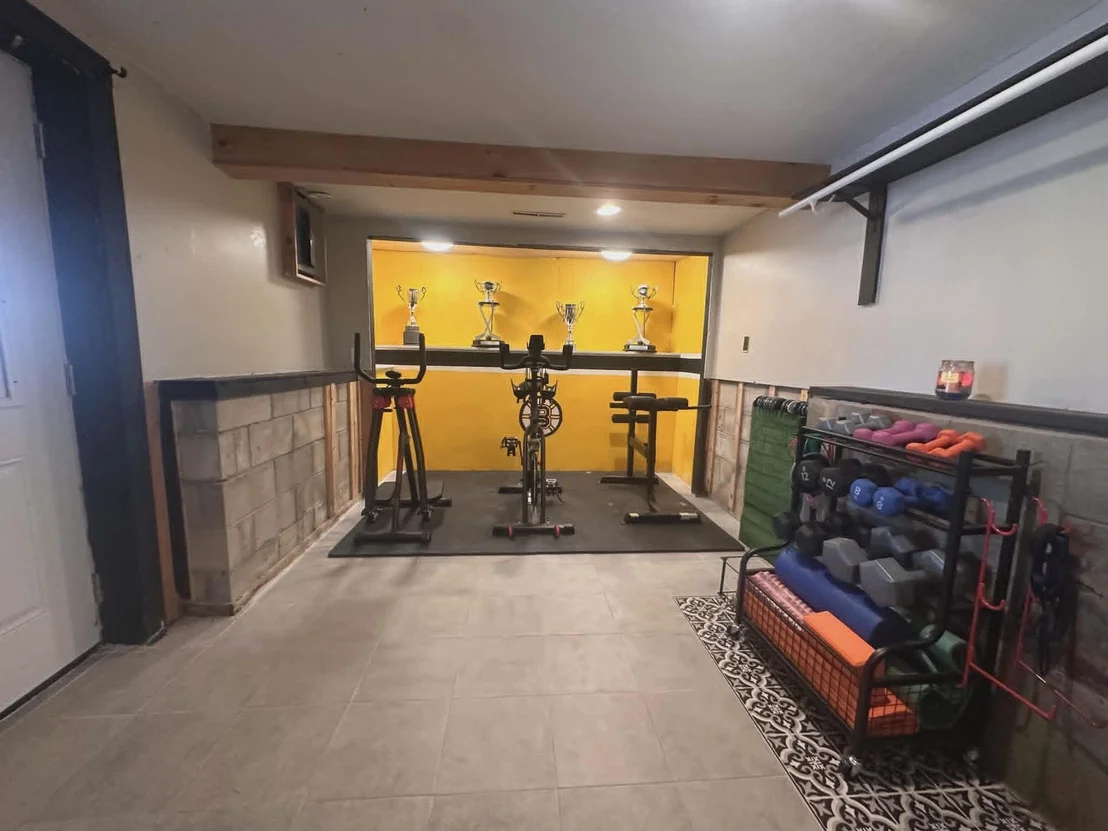 Photo of 5 Chalet