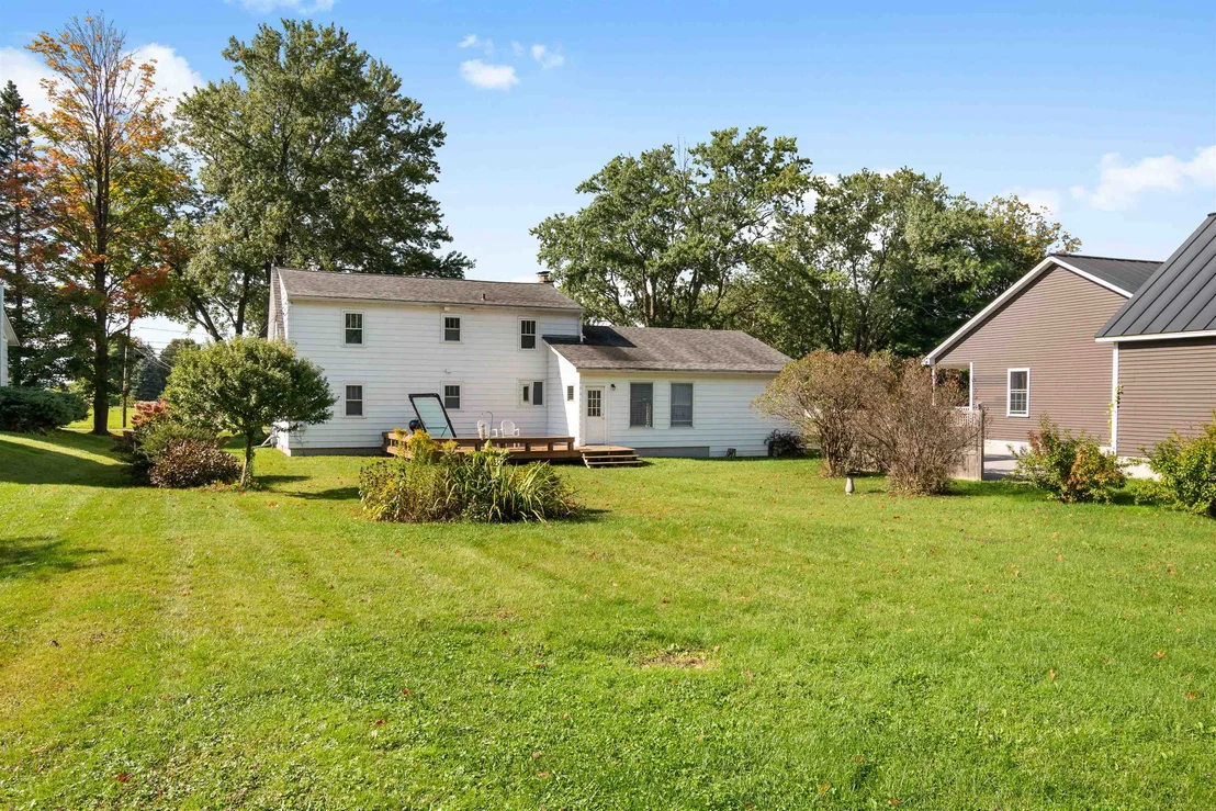 Photo of 101 Upper Welden