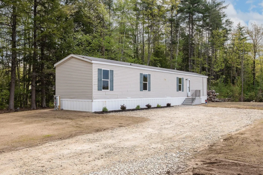 Photo of 58 Shaw