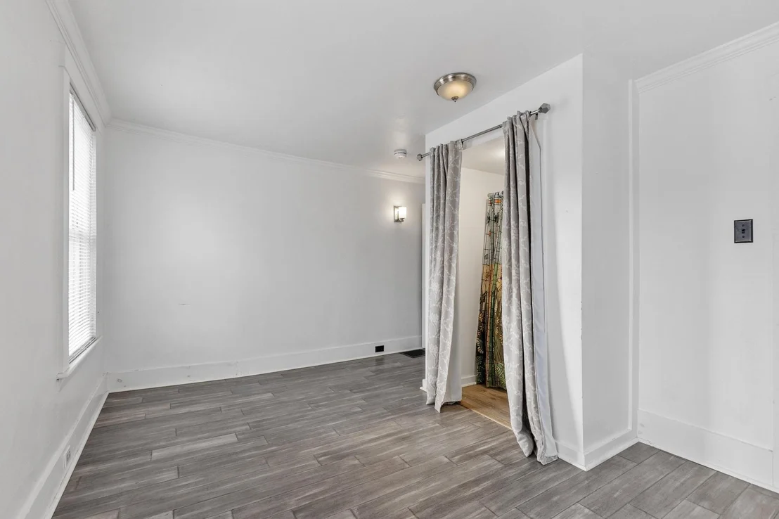 Photo of 66 Beech