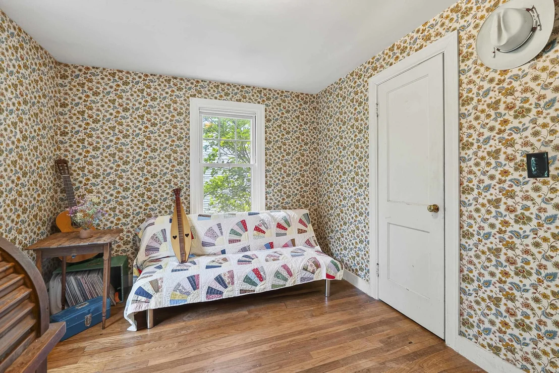 Photo of 7 Wilbrod