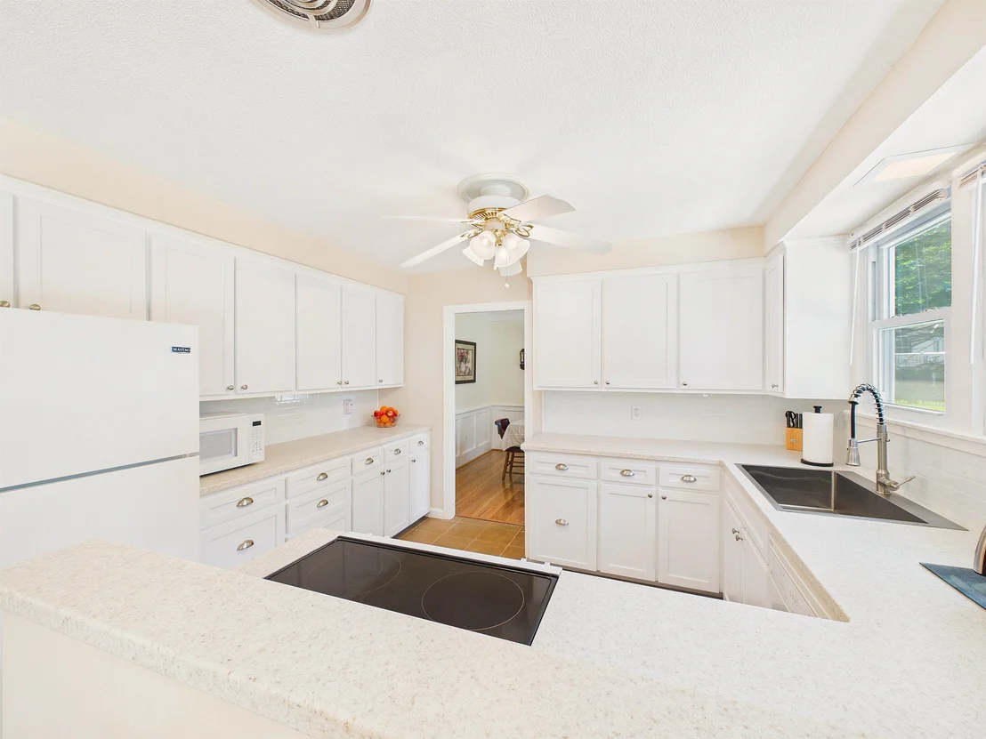 Photo of 339 Eastridge