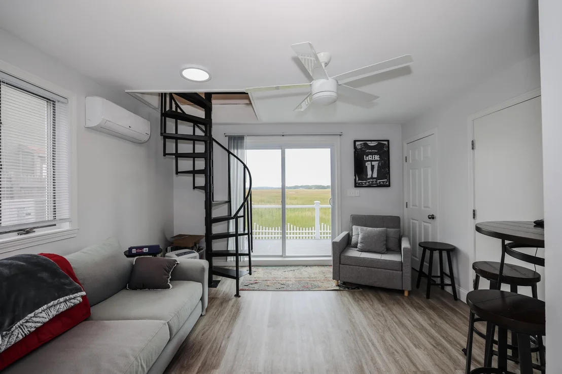 Photo of 583 Ocean