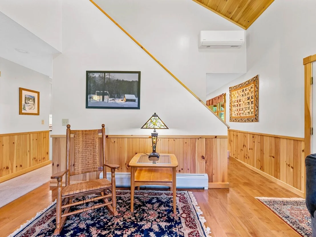 Photo of 1012 Branch Brook