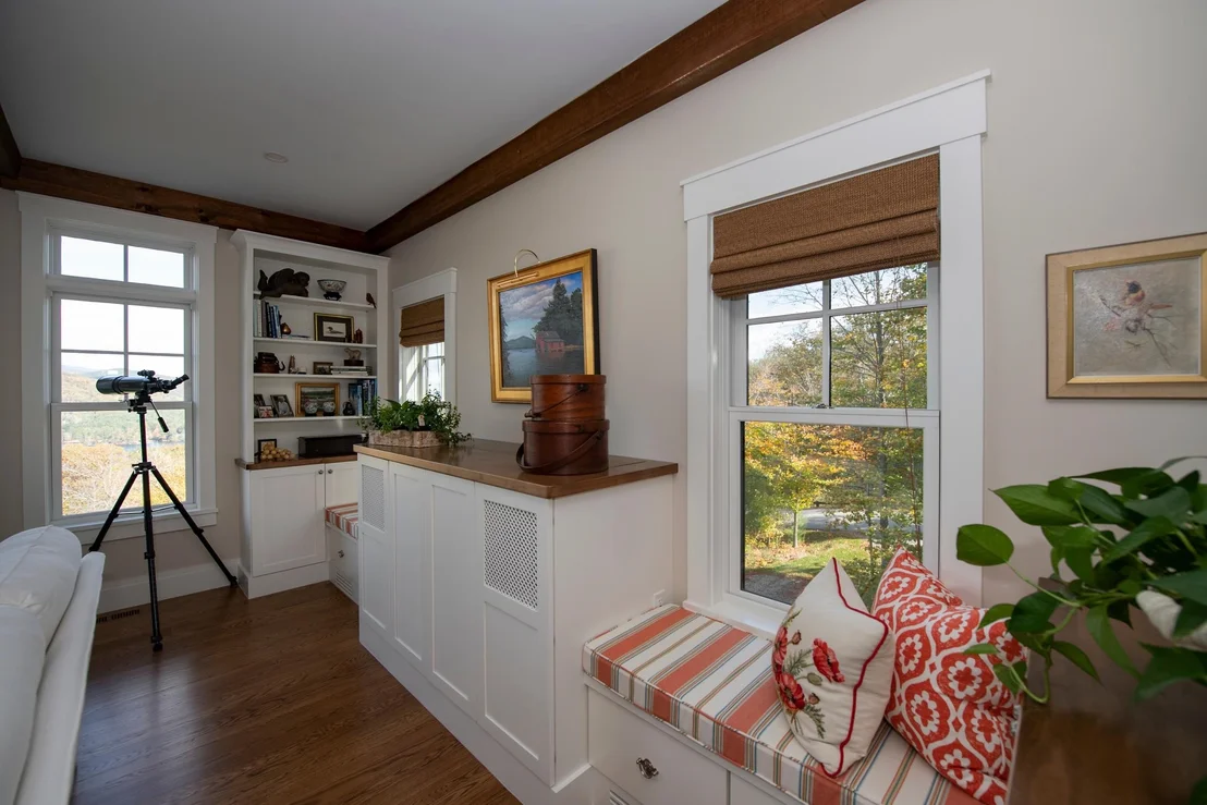 Photo of 68 Ridge