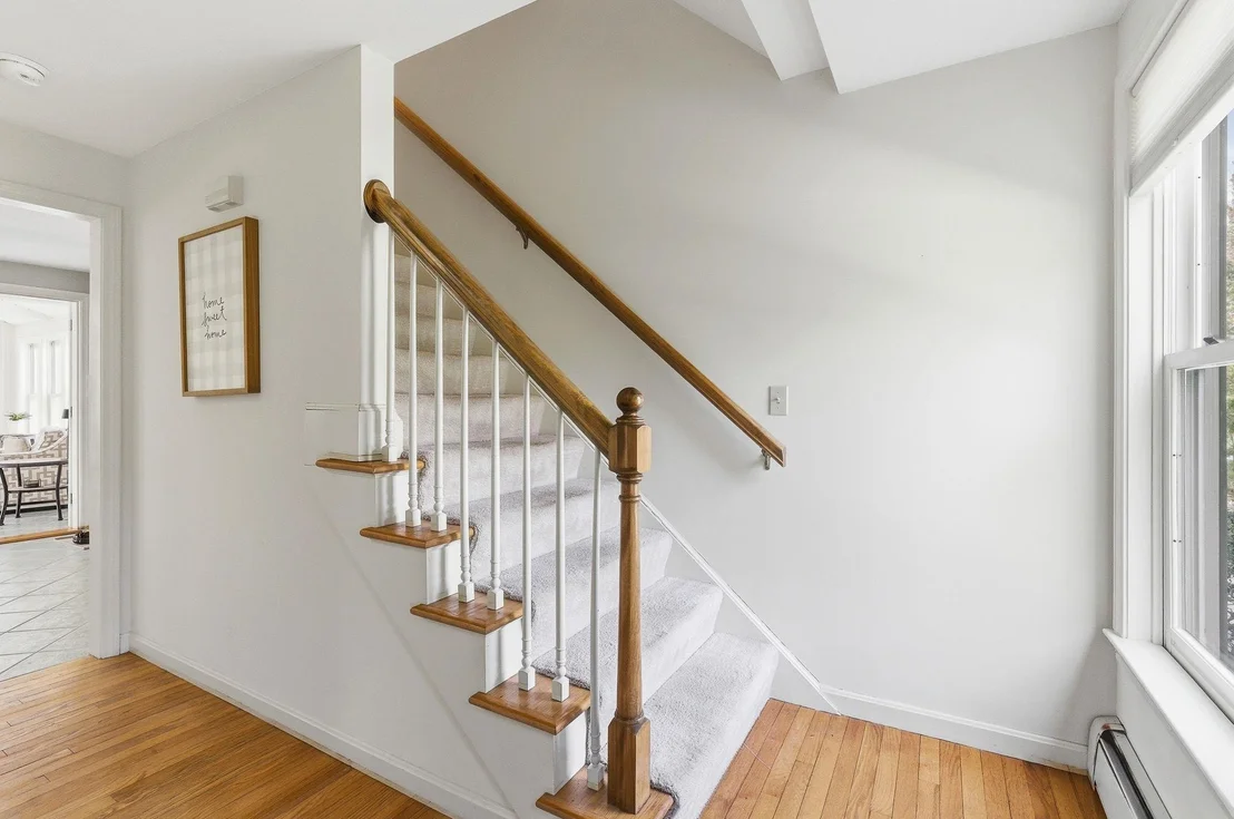 Photo of 25 Buttonwood