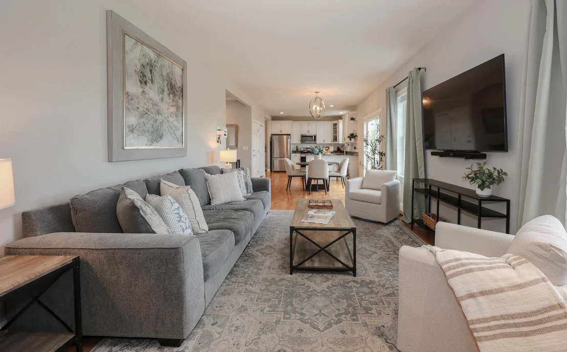 Photo of 142 Brookview