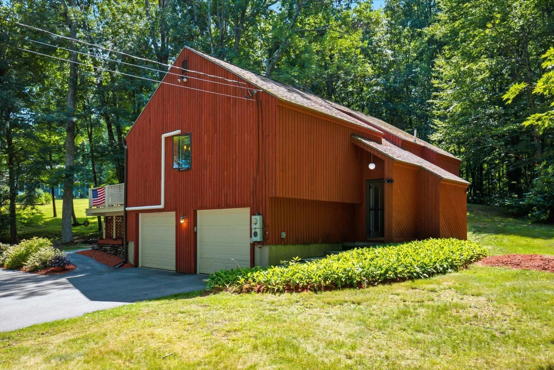 Photo of 17 Redfield