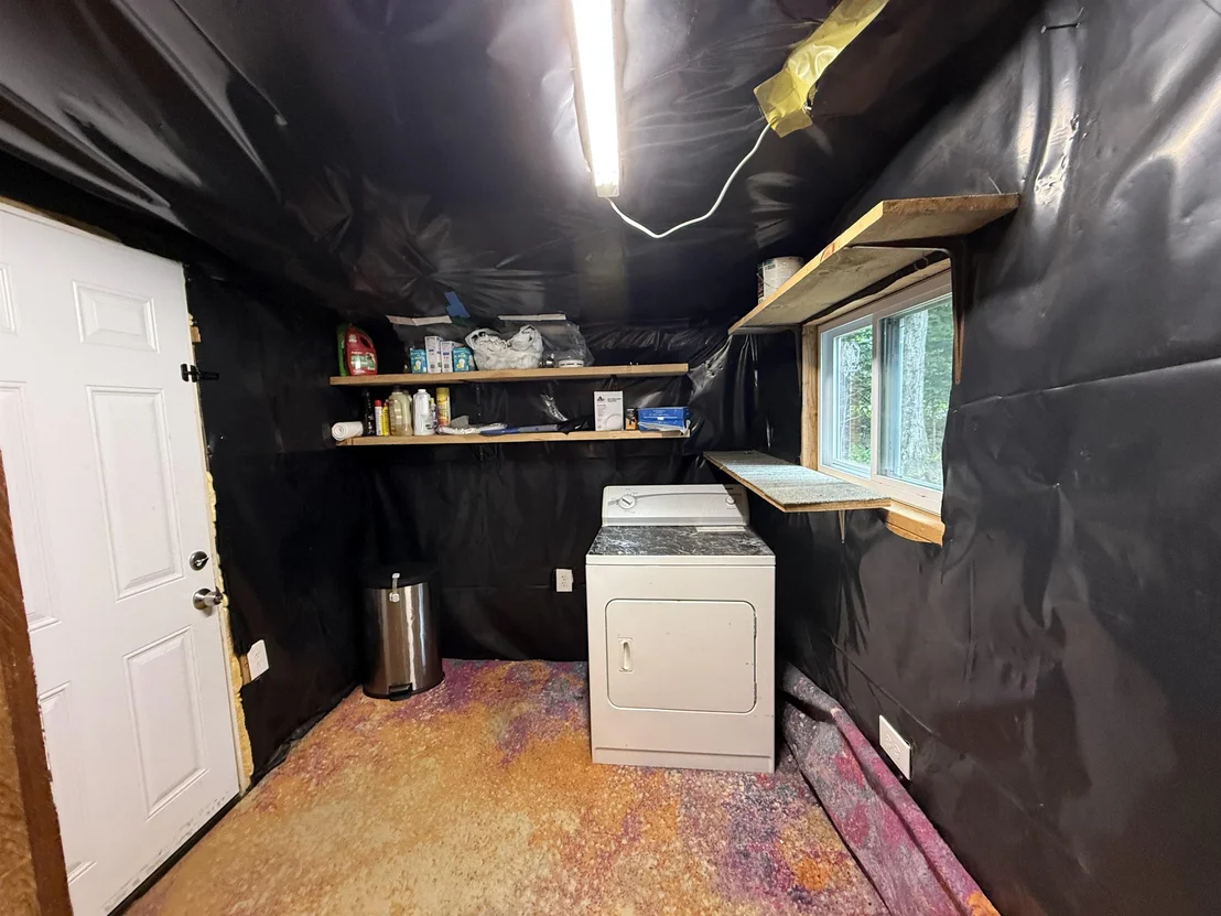 Photo of 22 Chestnut