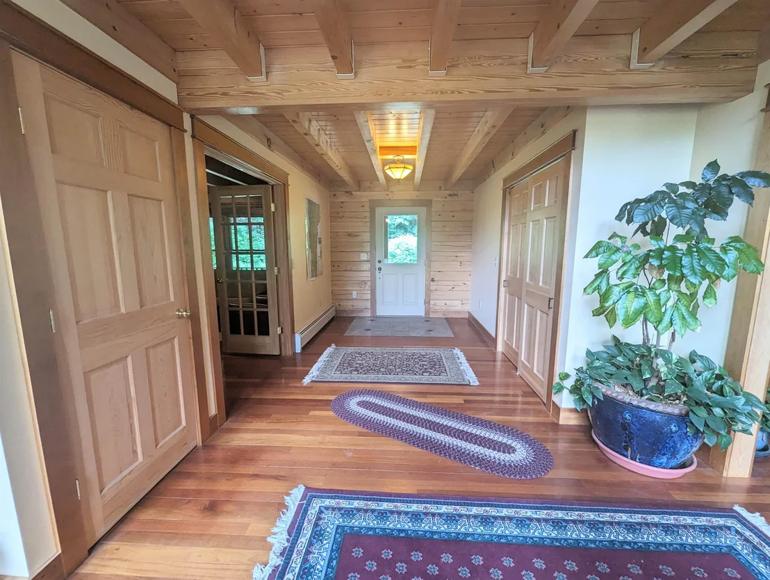 Photo of 187 East Hill