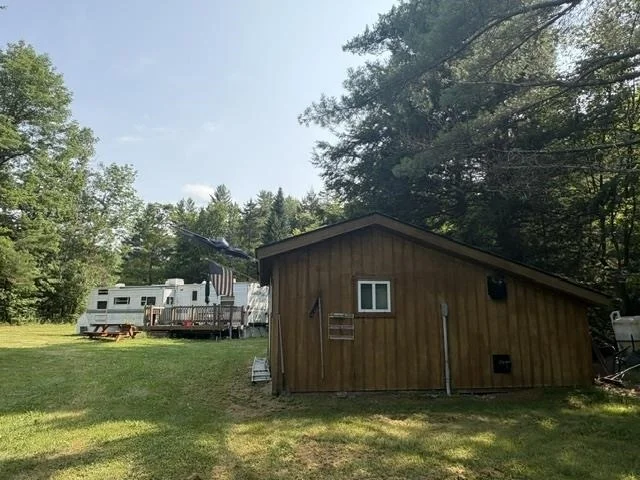 Photo of 3450 Chateauguay