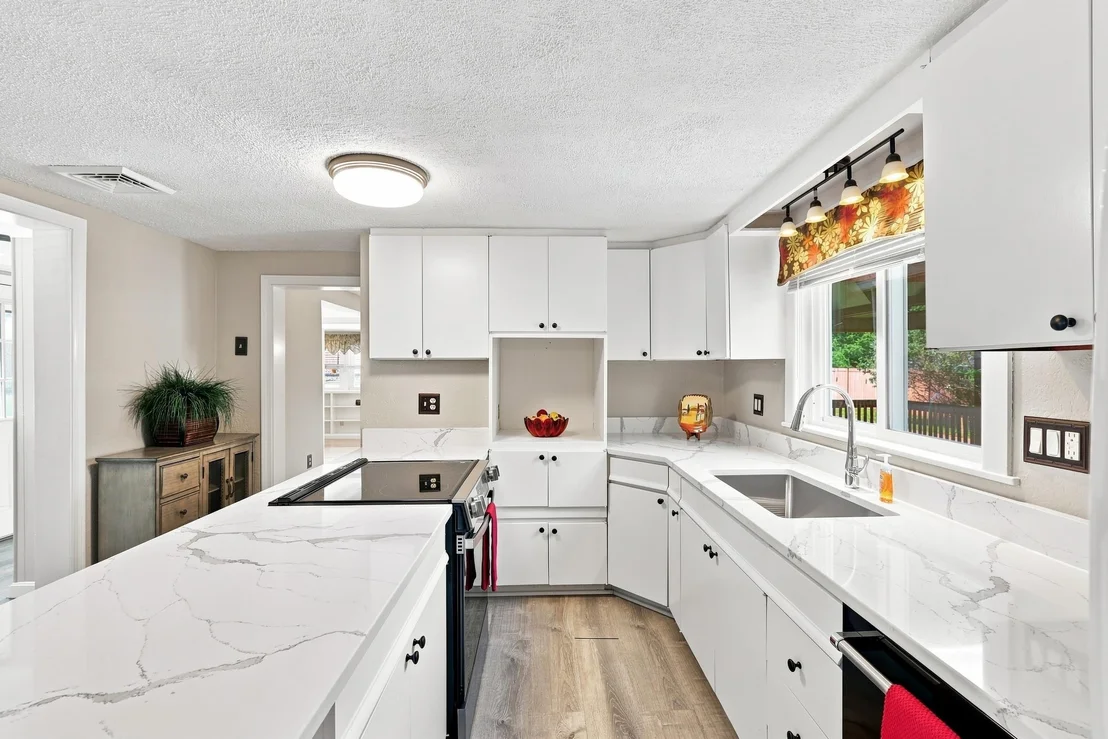 Photo of 79 Dearborn