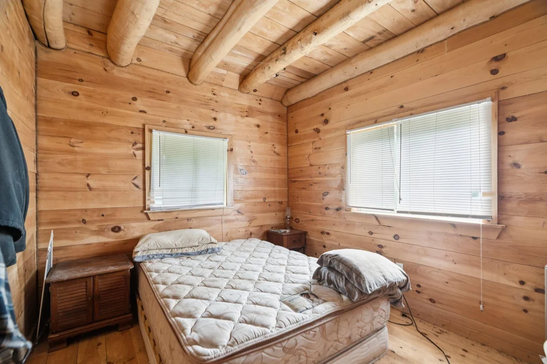 Photo of 630 Lefebvre