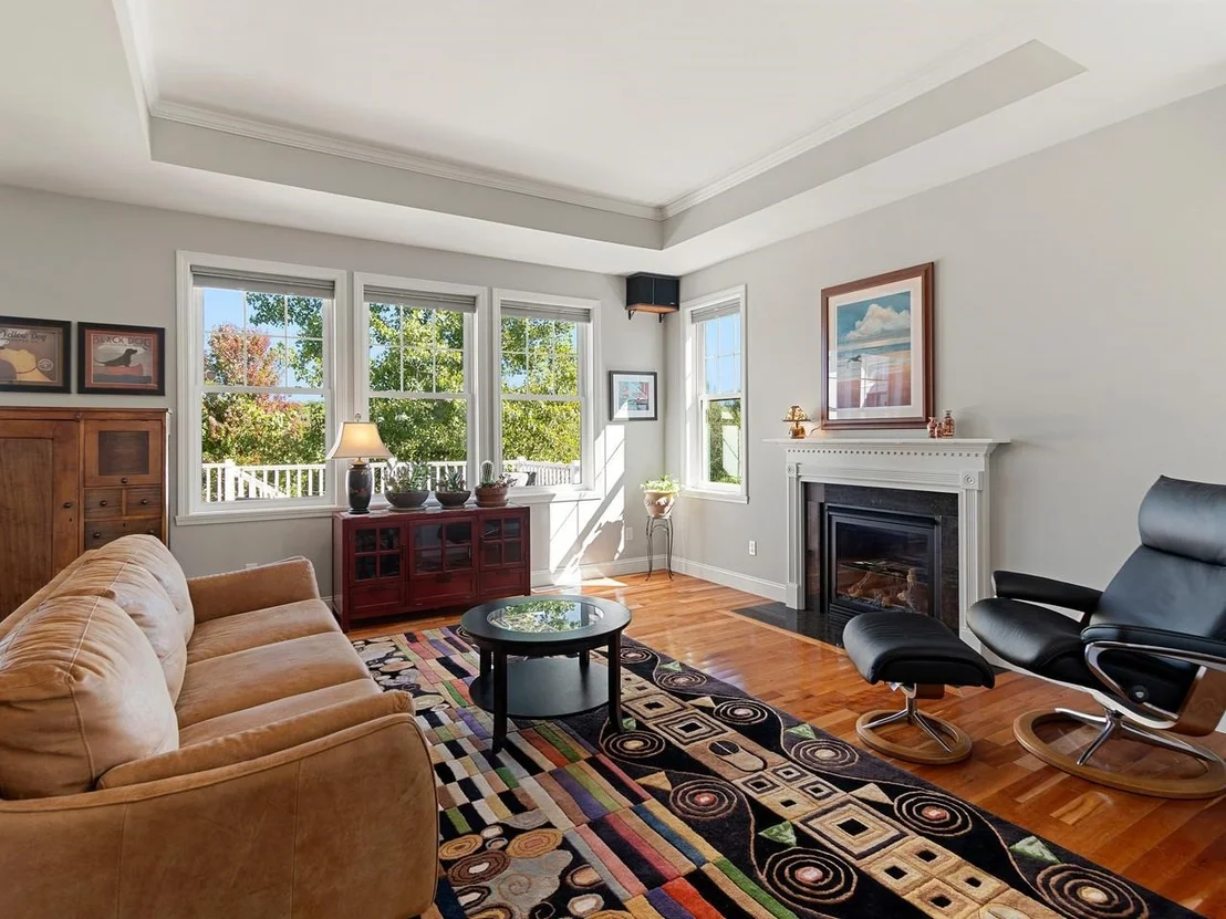 Photo of 70 Dunmore