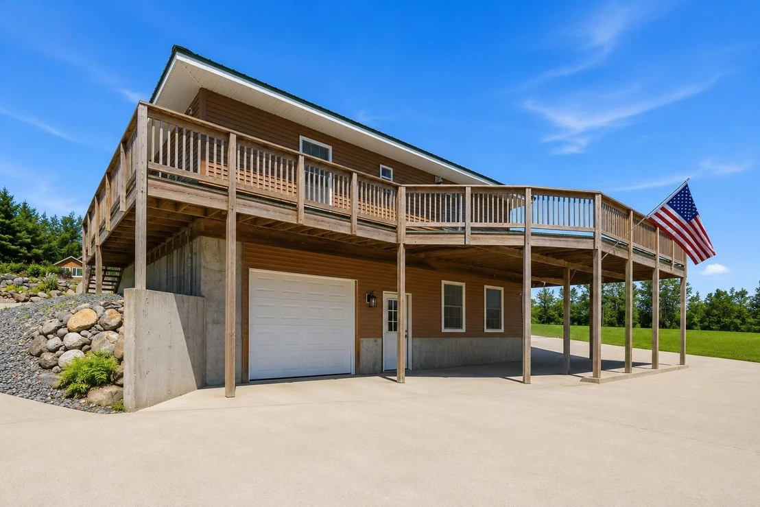 Photo of 3 Grandview