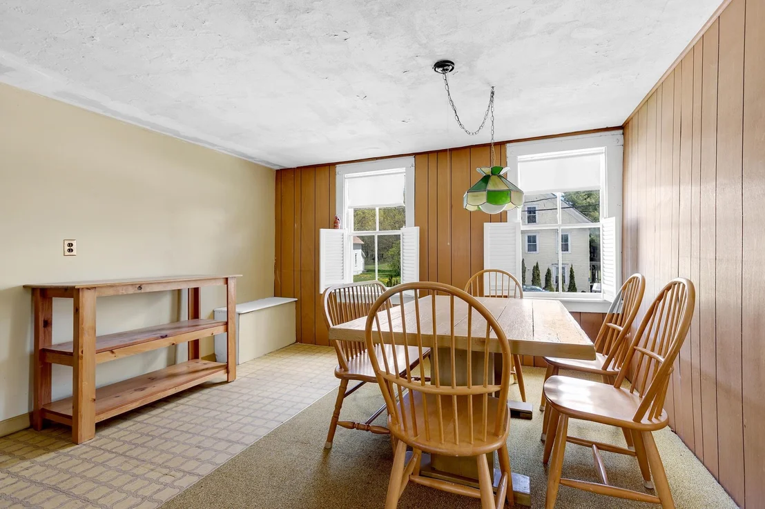 Photo of 761 Main