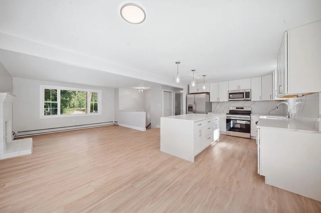 Photo of 129 Hobbs