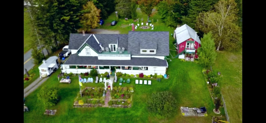 Photo of 28 Valley
