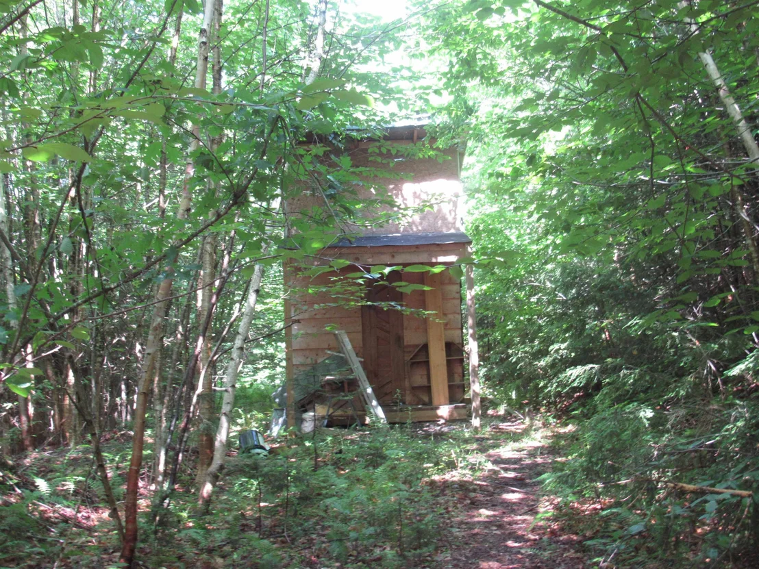 Photo of 1239 Baldwin Brook